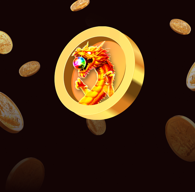 Dragon Slots Bonus de Bun Venit